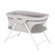 Dream on Me - Portable Bassinet