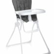 Joovy Nook High Chair