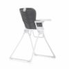 Joovy Nook High Chair