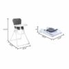 Joovy Nook High Chair