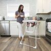 Joovy Nook High Chair