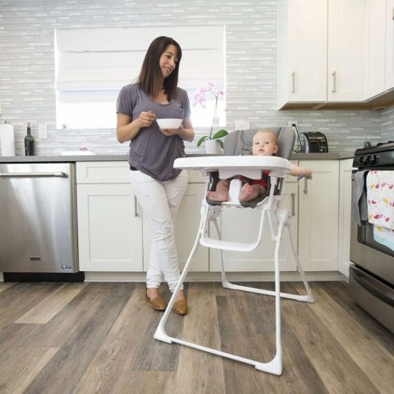 Joovy Nook High Chair