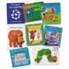 Book Package