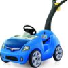 Step2 Whisper Ride Cruiser