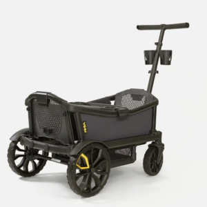 Veer Wagon