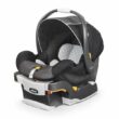 Chicco Keyfit 30 Infant Car Seat