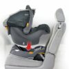 Chicco Keyfit 30 Infant Car Seat