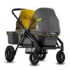 Evenflo Pivot Xplore