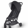 Uppa Baby MINU stroller
