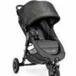 Baby Jogger City Mini GT Stroller