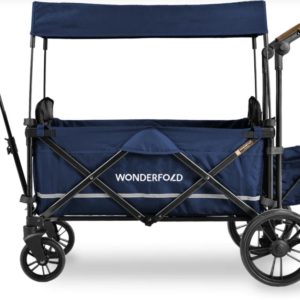 Wonderfold Beach Wagon
