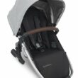 RumbleSeat - Uppababy Vista