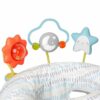 Skip Hop Sit-up Activity Baby Chair