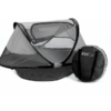 KidCo Peapod Infant Travel Bed