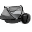 KidCo Peapod Infant Travel Bed