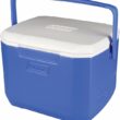 16-Quart Cooler