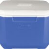 16-Quart Cooler