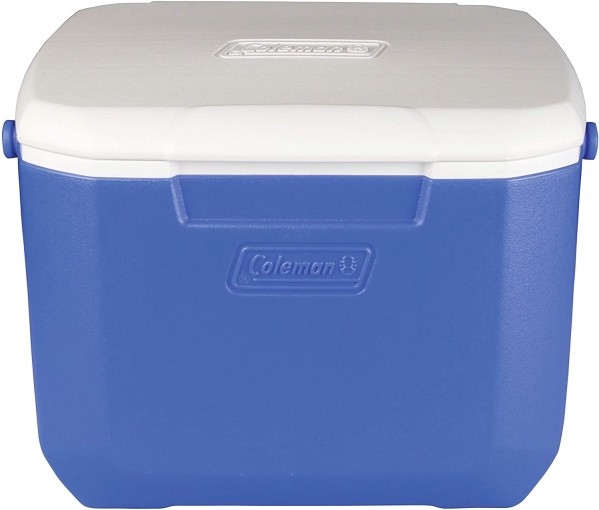 16-Quart Cooler