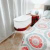 SNOO Smart Sleeper Baby Bassinet