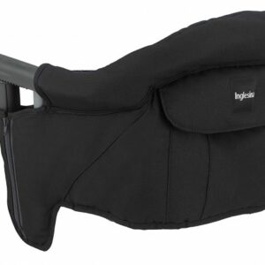 Inglesina Fast Table Chair