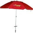 Tommy Bahama Beach Umbrella