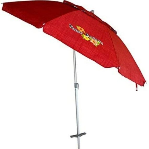 Tommy Bahama Beach Umbrella