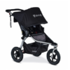 BOB Gear Rambler Jogging Stroller