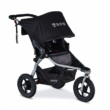 BOB Gear Rambler Jogging Stroller