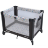 Graco Pack'n Play
