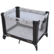 Graco Pack'n Play