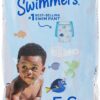 Disposable Swim Diapers