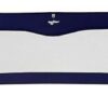 Toddler Bed Rail