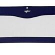 Toddler Bed Rail