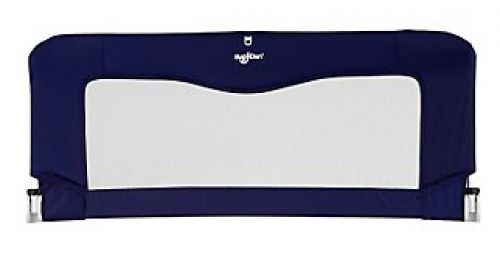 Toddler Bed Rail