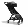 Baby Jogger City Tour 2 Ultra-Compact Travel Stroller