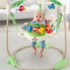 Fisher-Price Rainforest Jumperoo