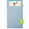 Newton Baby Essential Crib Mattress