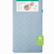 Newton Baby Essential Crib Mattress