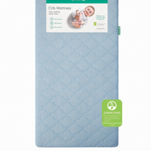 Newton Baby Essential Crib Mattress