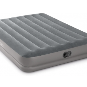 Queen Air Mattress