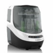 Baby Brezza Bottle Washer Pro