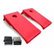 Cornhole Set