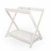 UPPAbaby Bassinet Stand