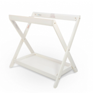 UPPAbaby Bassinet Stand