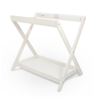 UPPAbaby Bassinet Stand