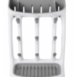 OXO Tot Space Saving Drying Rack