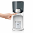 Baby Brezza Water Warmer