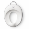 Babybjorn Toilet Seat