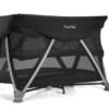 Nuna Sena Aire Travel Crib
