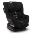 Nuna RAVA Convertible Car Seat